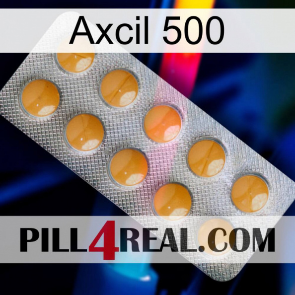 Axcil 500 levitra1.jpg